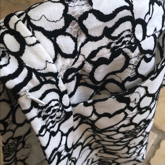 Express shorts - Picture 5 of 8